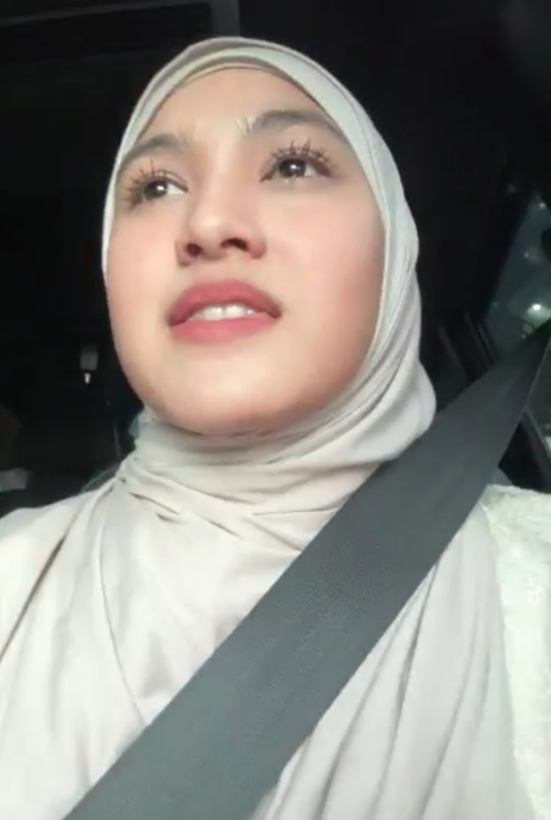 Cut Syifa