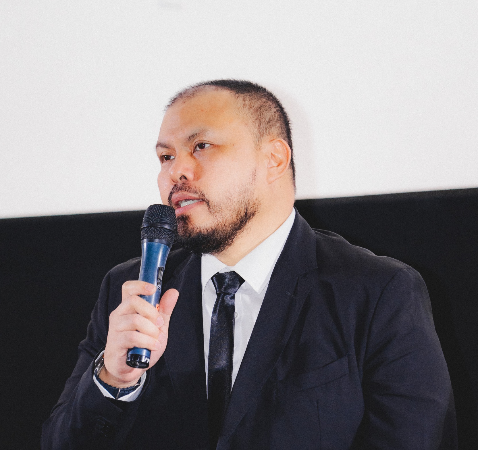 Joko Anwar