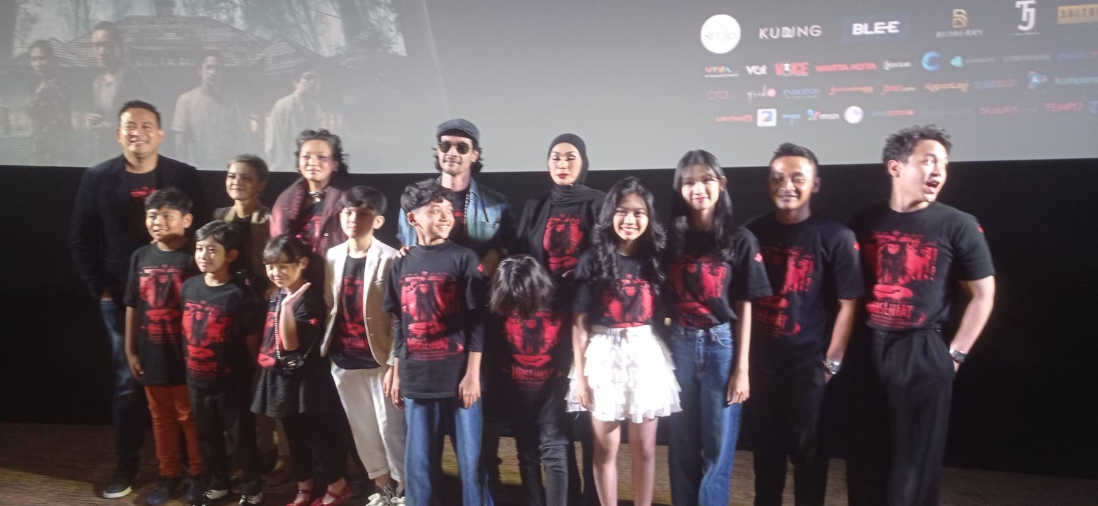 Film Muslihat