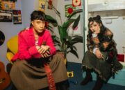 2025-03-07 Isyana & Vidi Frenemy-468