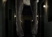 20250527_172607