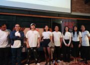 IMG-20250524-WA0002