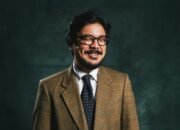MCB_Bilal Indrajaya Profile 2025-20