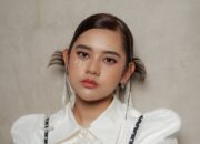 Ziva Magnolya - Publicity #02