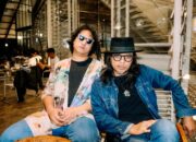 Arya Novanda , Gugun Blues Shelter - #03