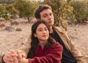 Keisya Levronka & Nyoman Paul 4