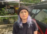 Mitha the virgin