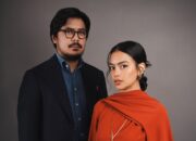 Bilal Indrajaya x Eva Celia - #02