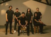 Nevach Rilis Video Klip ‘Pelipur Lara Nestapa’ dengan Konsep Film Pendek