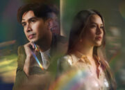 Christian Bautista , Raisa - Publicity