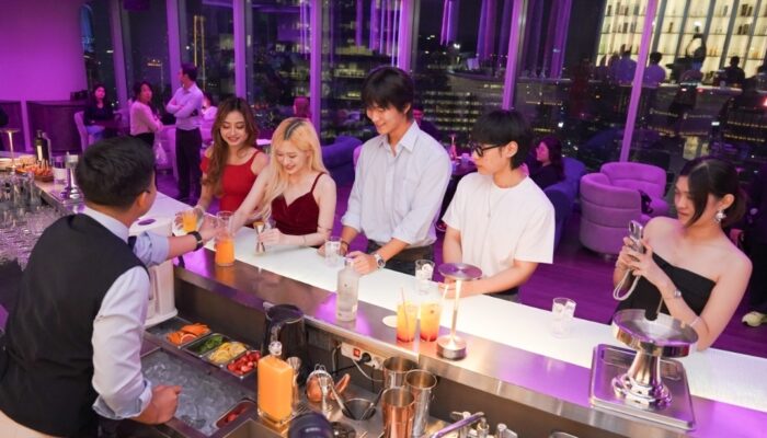 Gak Cuma Soju, “Harta Karun” Premium dari Korea Ini Resmi Masuk Indonesia!