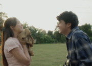 Film Sampai Titik Terakhirmu