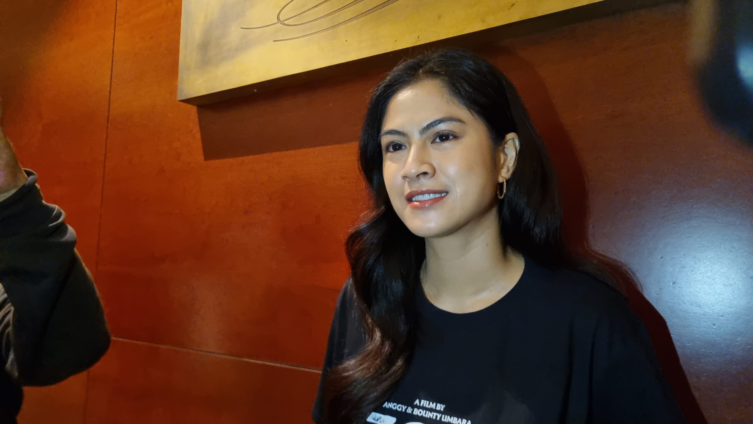 Hana Saraswati