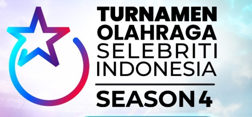 TOSI Season 4