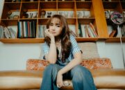 Chintya Gabriella