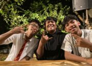 Sukses Lancar Rejeki