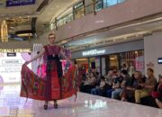 IMG-20251002-WA0147