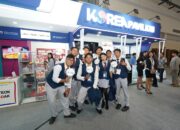 IMG-20251015-WA0024