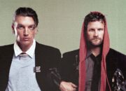 Lany