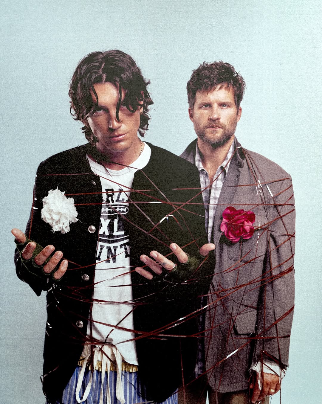 Lany