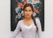 Marsha Lavinia