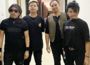 Band Radja