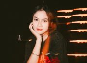 Hana Saraswati