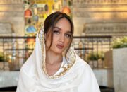 Cinta Laura