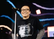 Ari Lasso