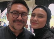 Zee Zee Shahab dan Prabu Revolusi