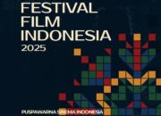 FFI 2025