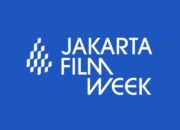 Jakarta Film Week