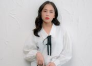 Adhisty Zara