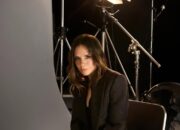 Victoria Beckham