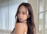 Dita Karang