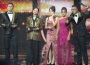 SCTV Awards 2025