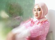 Fatin Shidqia