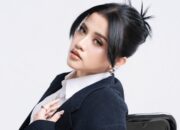 Shabrina Leanor