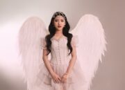 Tiara Andini
