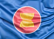 ASEAN
