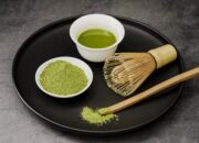 Matcha