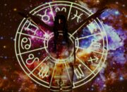 Zodiak