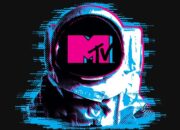 Siaran MTV