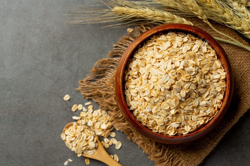 Oat