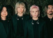 ONE OK ROCK