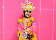 Devara Naida