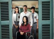 Film Belum Ada Judul