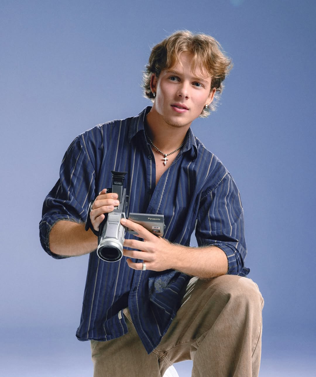 Cody Jon
