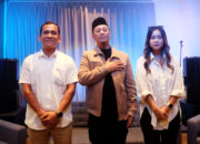 DSCF6058