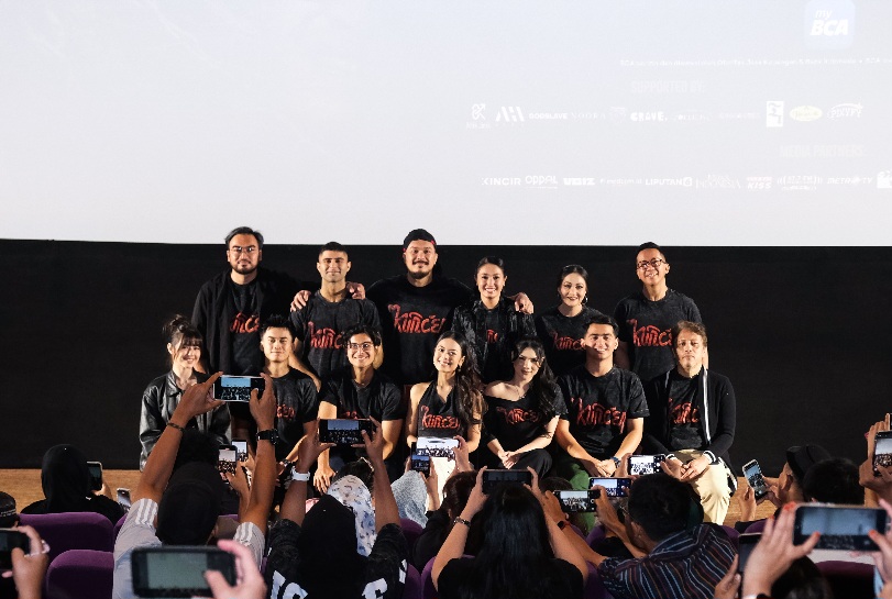 Film Kuncen